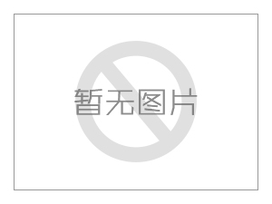 JJS聚合物水泥基防水涂料聚合物防水涂料水泥基防水涂料聚合物水泥防水涂料